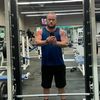 justinmck83