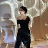Esraa rashdan