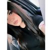 _vjoanna20