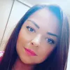 graci123telma