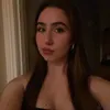 nell_g