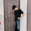 _nattawat69