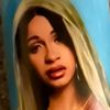ceecee22221