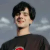 mn_489