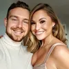 gregoryjessica