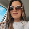 kelsabeth