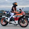 alina_motofly