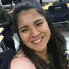 Chila Silvia