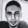 ahmedalhmmady