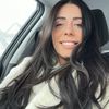 gabyd_xox