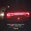 sxrr19