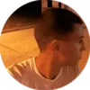 ilyesfhm