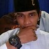 tuandmudha21