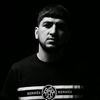 kamal.oo7