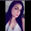 jayaneeh0
