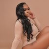styledbytori