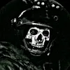 ghost.real.xdl