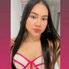 angiepimienta0