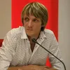 vadym_show