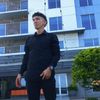 mariogarcia_22