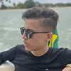 _allanyt