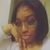 gellybabe1001