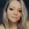 hayleymariecarroll_x