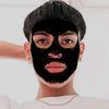 josue_19060