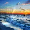 svetlana_1616
