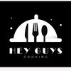 heyguyscooking