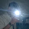 filippo.quinti_