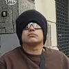 facundogue04