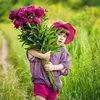 user07510739