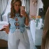 stacierebecca1