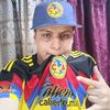 elparejon25