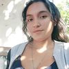 elizabethperez035