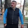 nik_xounou