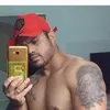 chayogonathan0