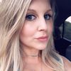 jessicanasworthy02