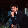 antonioangrisani2001