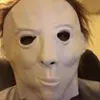 mikethmyers