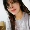 laguinan22