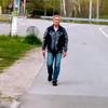 alexandermakeev1971