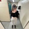 alyssa_bodwell1