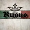 el_kuano