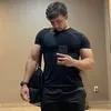 mrcmeso