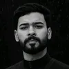 الرادود امير الكناني