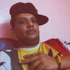 user24526376