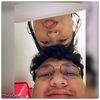 jayy_lopezz58