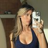 Nikki Murci